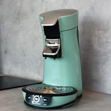 Casa vacanze Floating Vacationhome Sylt Maastricht