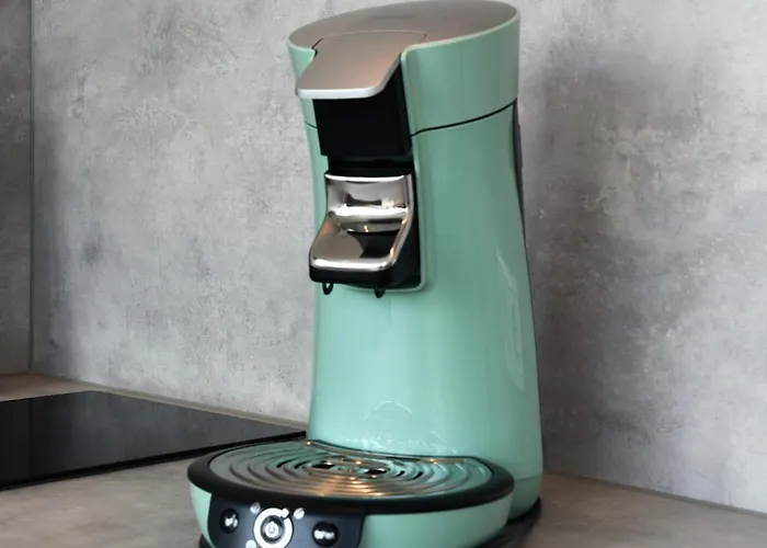 Дом отдыха Floating Vacationhome Sylt Маастрихт