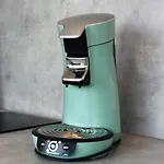 Holiday home Floating Vacationhome Sylt Maastricht